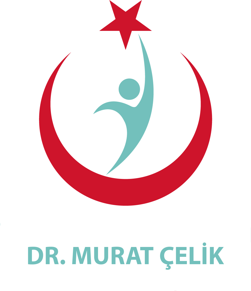 Dr. Murat ÇELİK